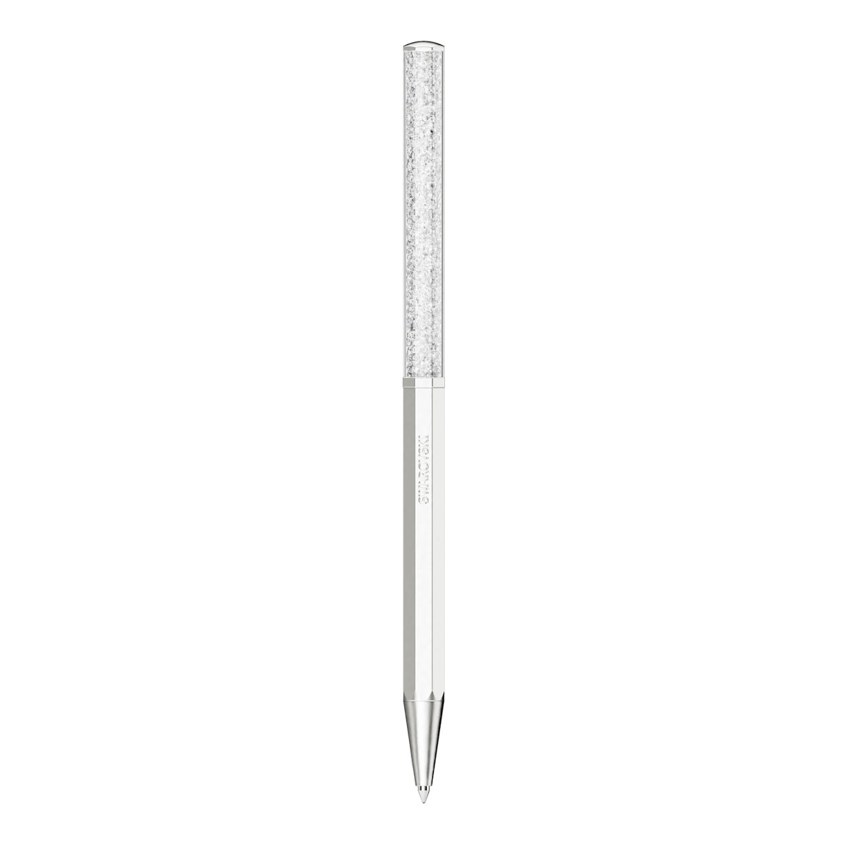 Swarovski Crystalline Ballpoint Pen Crystal